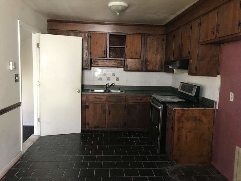 Image for 8 Scott Drive; Hampton, VA