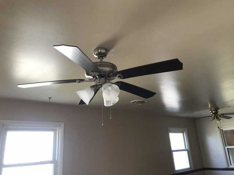 Image for 8 Scott Drive; Hampton, VA