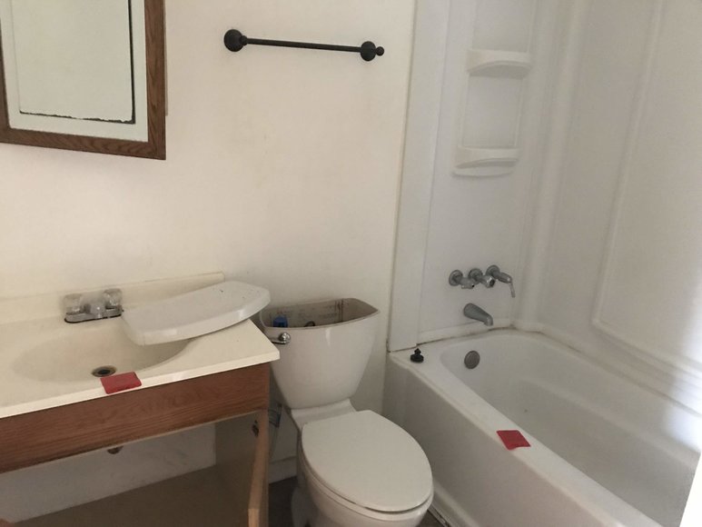 Image for 8 Scott Drive; Hampton, VA