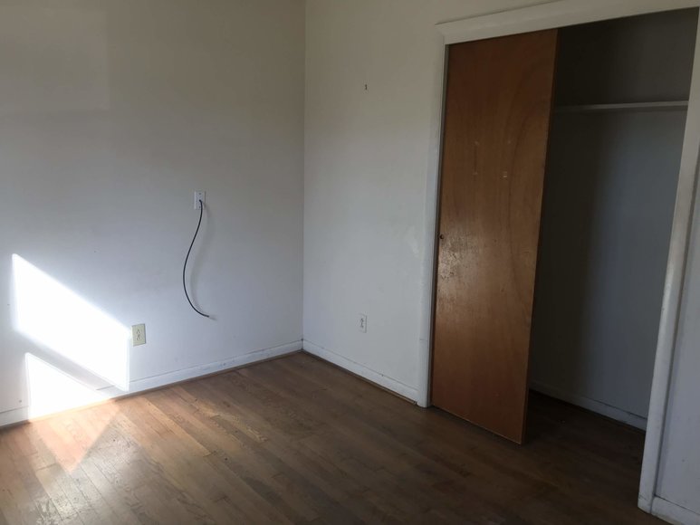 Image for 8 Scott Drive; Hampton, VA