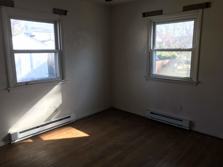 Image for 8 Scott Drive; Hampton, VA