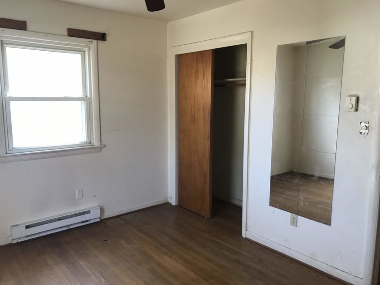 Image for 8 Scott Drive; Hampton, VA