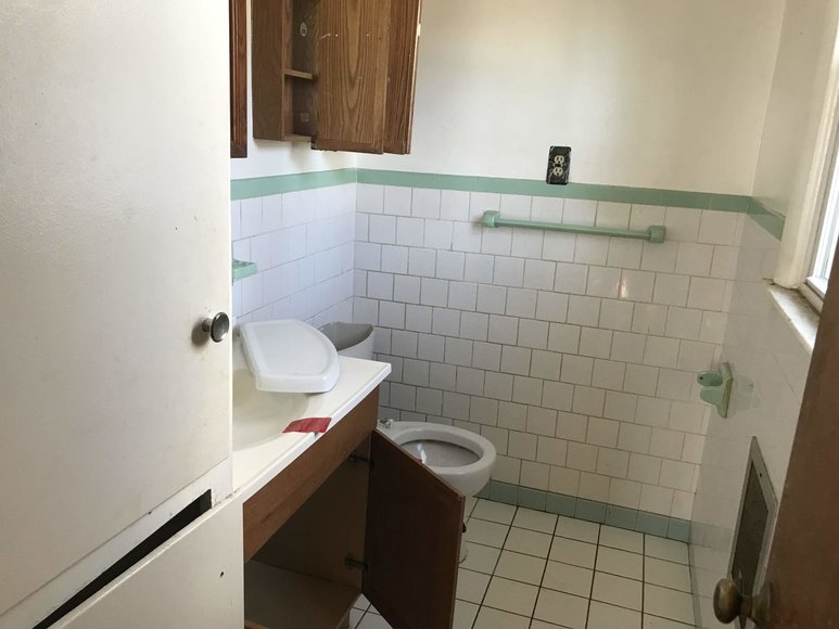 Image for 8 Scott Drive; Hampton, VA