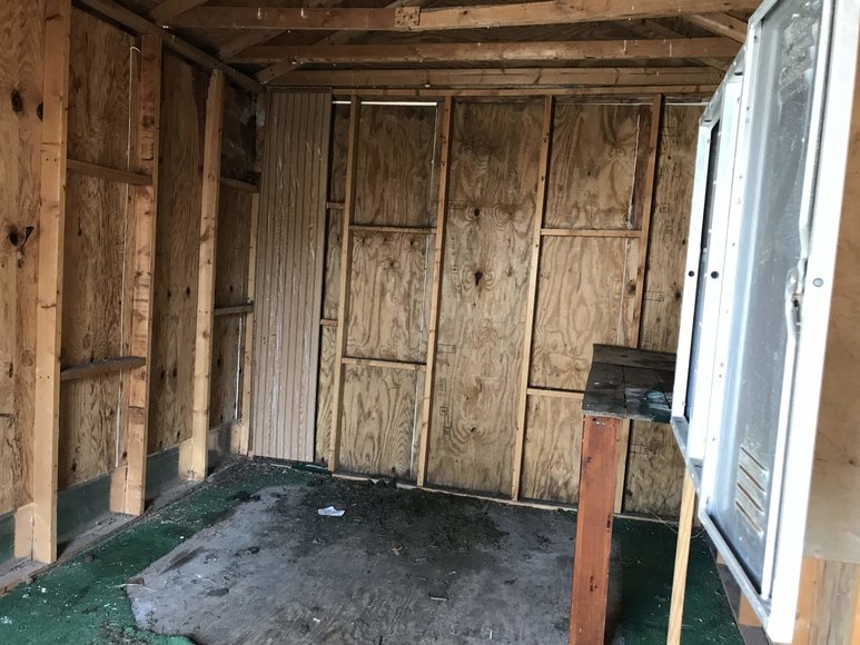 Image for 8 Scott Drive; Hampton, VA