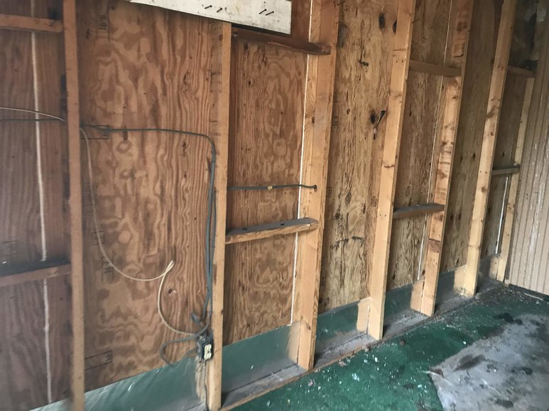 Image for 8 Scott Drive; Hampton, VA