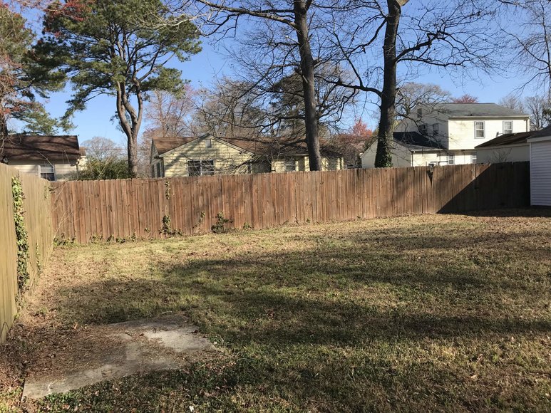 Image for 8 Scott Drive; Hampton, VA