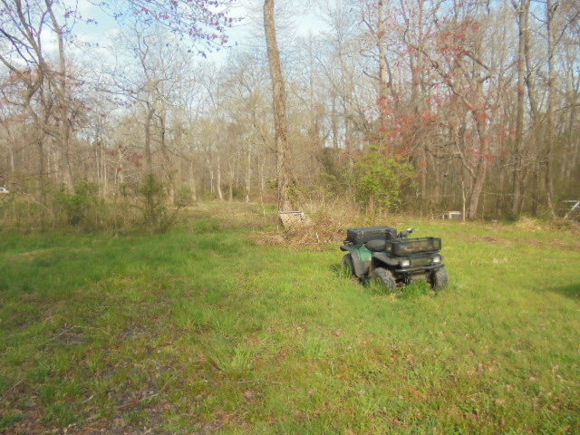 Image for REAL ESTATE & ESTATE AUCTION-DECEASED (McLEANSVILLE)