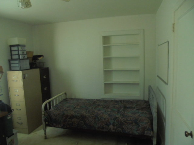 Image for REAL ESTATE & ESTATE AUCTION-DECEASED (McLEANSVILLE)