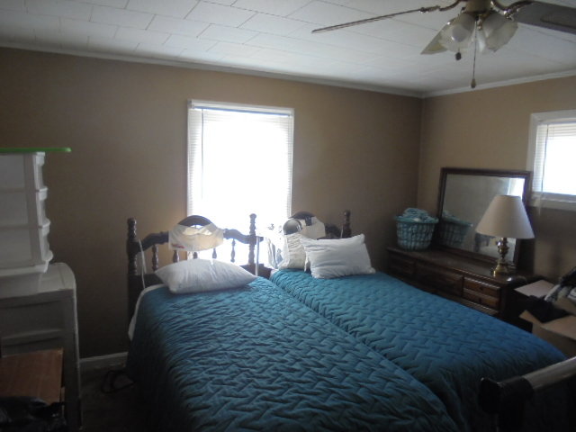 Image for REAL ESTATE & ESTATE AUCTION-DECEASED (McLEANSVILLE)