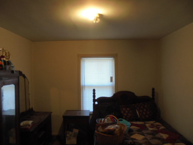 Image for REAL ESTATE & ESTATE AUCTION-DECEASED (McLEANSVILLE)