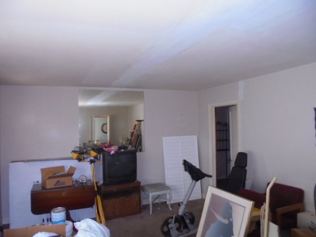 Image for REAL ESTATE & ESTATE AUCTION-DECEASED (McLEANSVILLE)