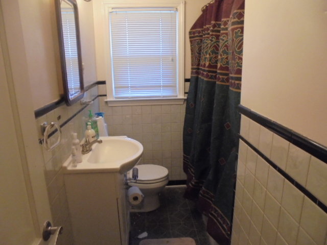 Image for REAL ESTATE & ESTATE AUCTION-DECEASED (McLEANSVILLE)