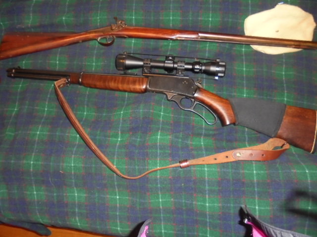 Image for REAL ESTATE & ESTATE AUCTION-DECEASED (McLEANSVILLE)