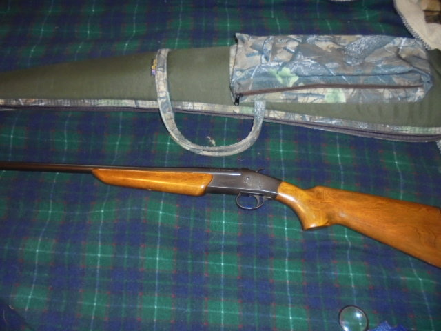 Image for REAL ESTATE & ESTATE AUCTION-DECEASED (McLEANSVILLE)