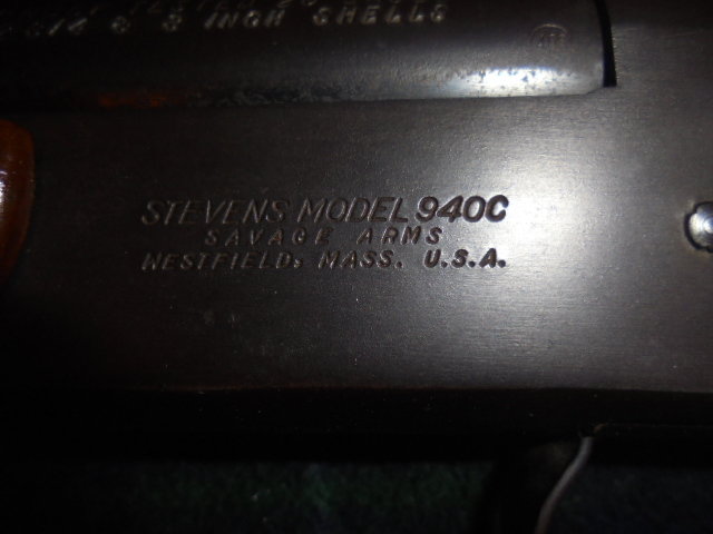 Image for REAL ESTATE & ESTATE AUCTION-DECEASED (McLEANSVILLE)