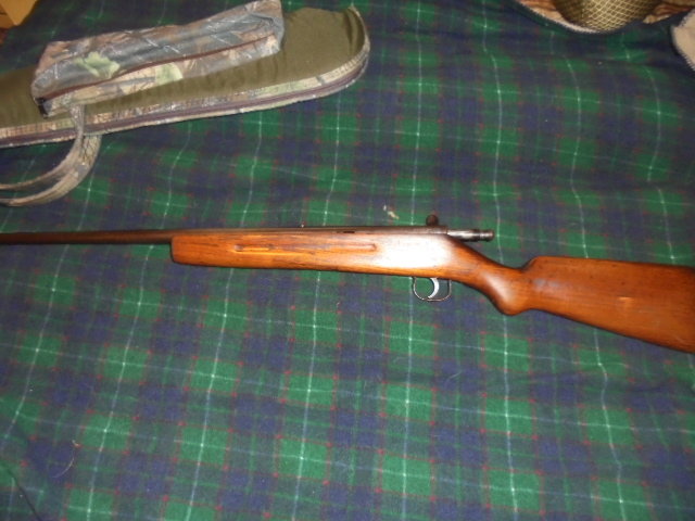 Image for REAL ESTATE & ESTATE AUCTION-DECEASED (McLEANSVILLE)