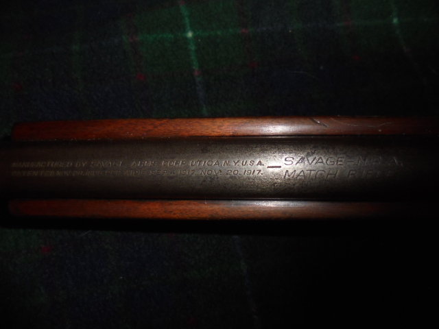 Image for REAL ESTATE & ESTATE AUCTION-DECEASED (McLEANSVILLE)