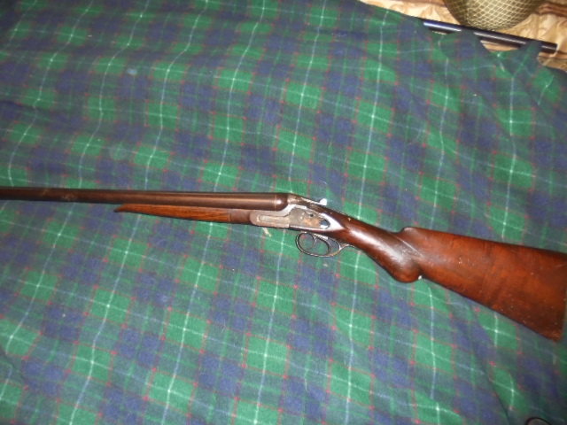 Image for REAL ESTATE & ESTATE AUCTION-DECEASED (McLEANSVILLE)