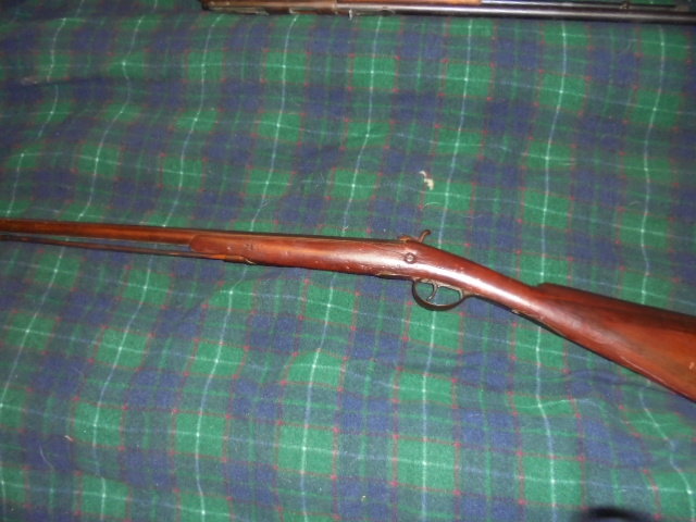 Image for REAL ESTATE & ESTATE AUCTION-DECEASED (McLEANSVILLE)