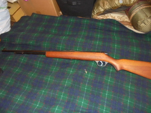 Image for REAL ESTATE & ESTATE AUCTION-DECEASED (McLEANSVILLE)