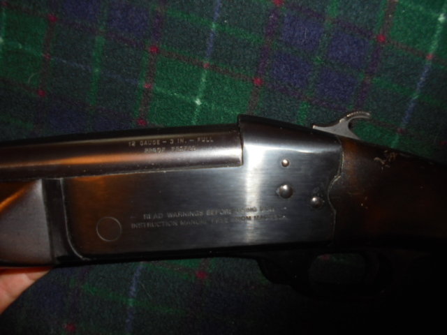 Image for REAL ESTATE & ESTATE AUCTION-DECEASED (McLEANSVILLE)