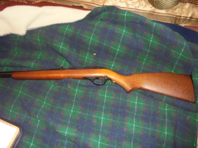 Image for REAL ESTATE & ESTATE AUCTION-DECEASED (McLEANSVILLE)