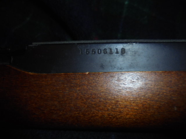 Image for REAL ESTATE & ESTATE AUCTION-DECEASED (McLEANSVILLE)