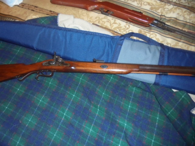 Image for REAL ESTATE & ESTATE AUCTION-DECEASED (McLEANSVILLE)