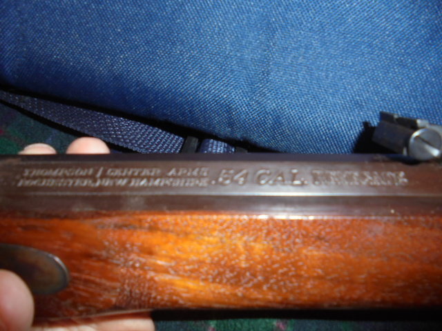 Image for REAL ESTATE & ESTATE AUCTION-DECEASED (McLEANSVILLE)