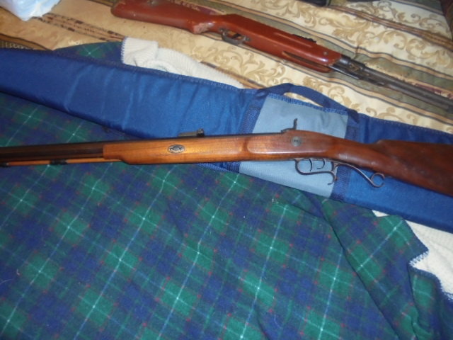 Image for REAL ESTATE & ESTATE AUCTION-DECEASED (McLEANSVILLE)