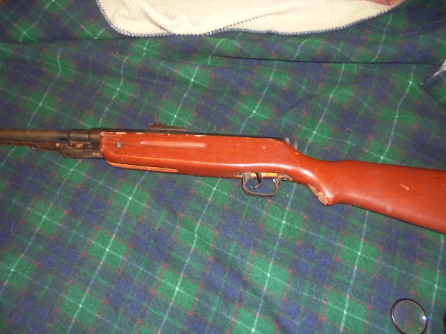 Image for REAL ESTATE & ESTATE AUCTION-DECEASED (McLEANSVILLE)