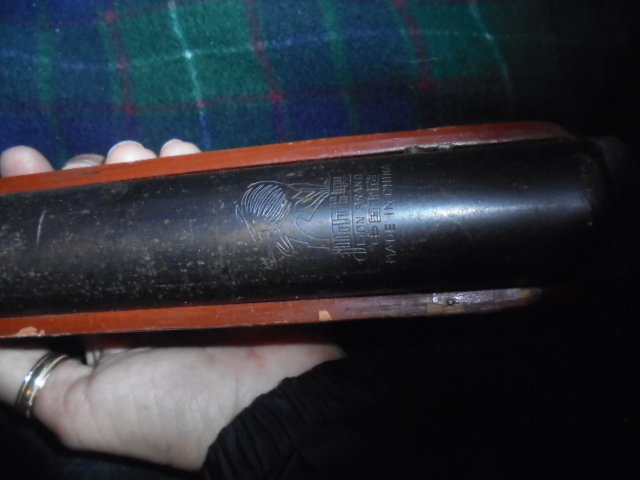 Image for REAL ESTATE & ESTATE AUCTION-DECEASED (McLEANSVILLE)