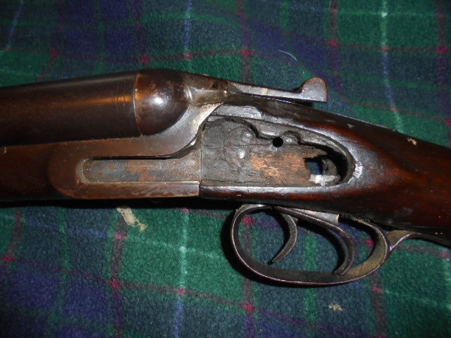 Image for REAL ESTATE & ESTATE AUCTION-DECEASED (McLEANSVILLE)