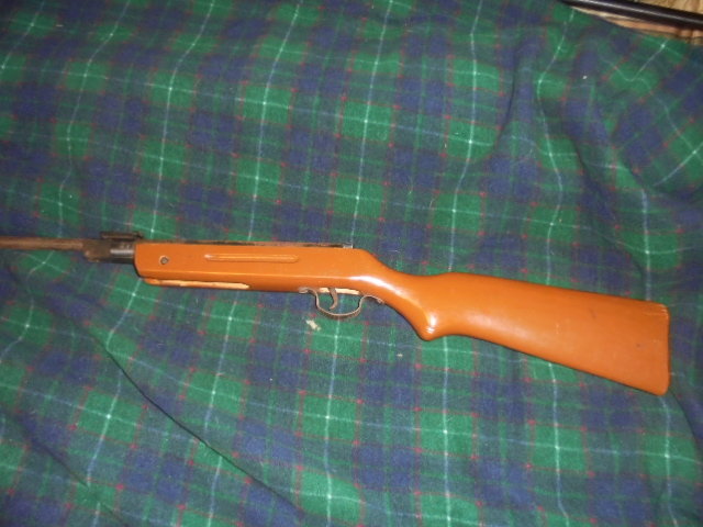 Image for REAL ESTATE & ESTATE AUCTION-DECEASED (McLEANSVILLE)