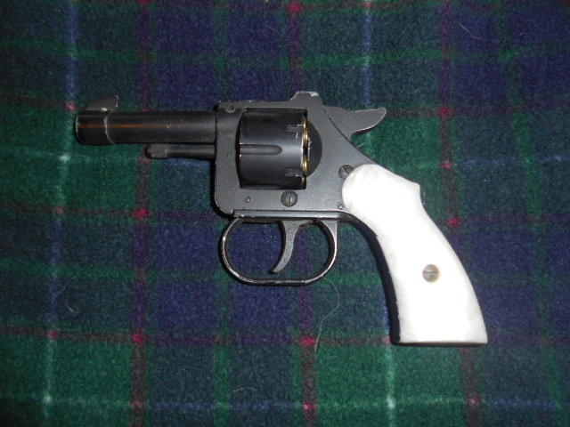 Image for REAL ESTATE & ESTATE AUCTION-DECEASED (McLEANSVILLE)