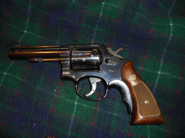 Image for REAL ESTATE & ESTATE AUCTION-DECEASED (McLEANSVILLE)