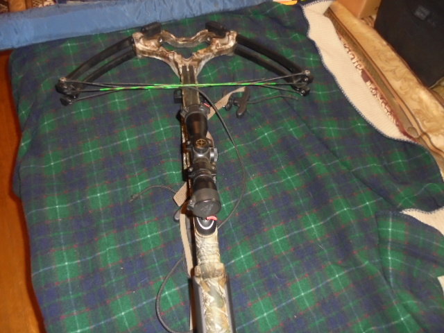 Image for REAL ESTATE & ESTATE AUCTION-DECEASED (McLEANSVILLE)