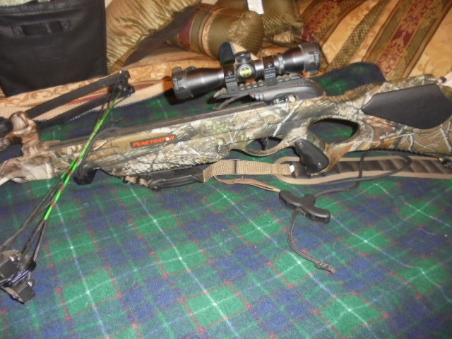 Image for REAL ESTATE & ESTATE AUCTION-DECEASED (McLEANSVILLE)