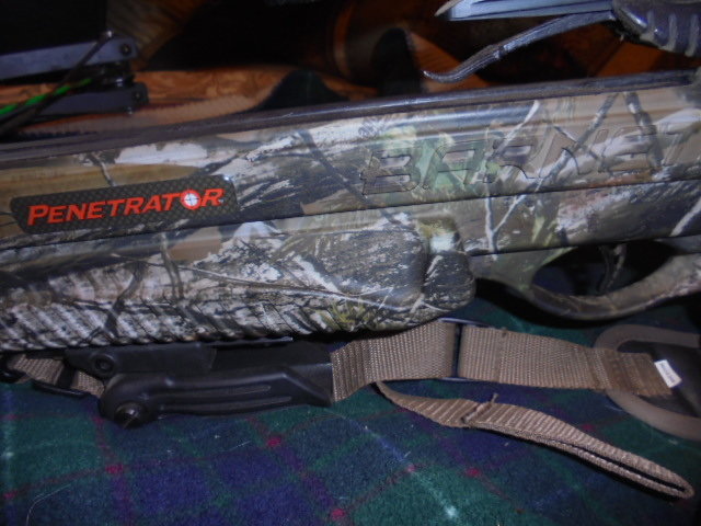 Image for REAL ESTATE & ESTATE AUCTION-DECEASED (McLEANSVILLE)