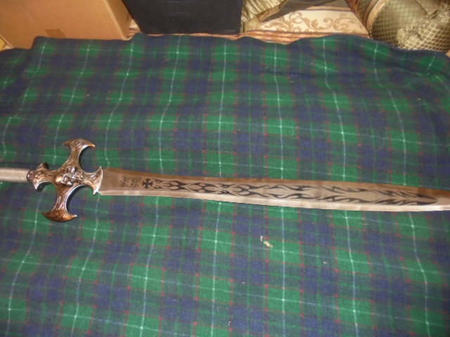 Image for REAL ESTATE & ESTATE AUCTION-DECEASED (McLEANSVILLE)