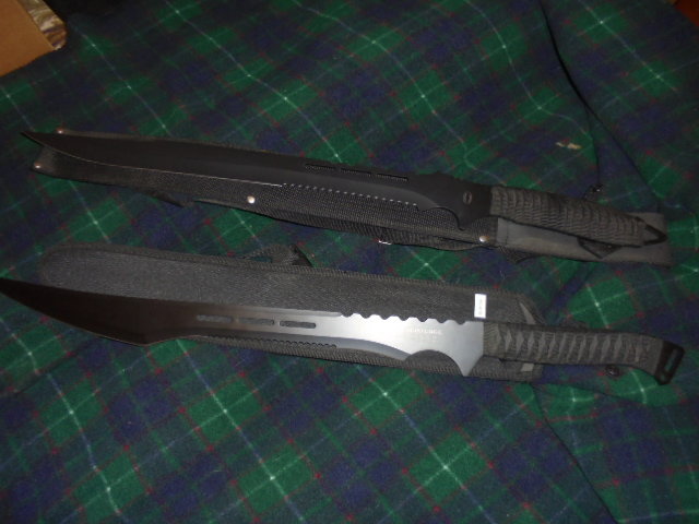 Image for REAL ESTATE & ESTATE AUCTION-DECEASED (McLEANSVILLE)