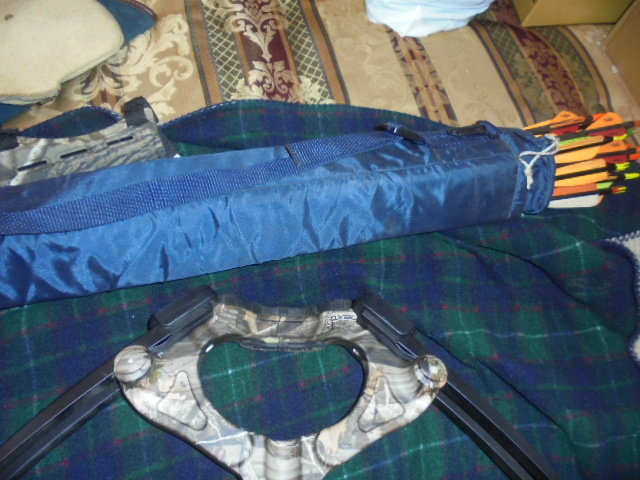 Image for REAL ESTATE & ESTATE AUCTION-DECEASED (McLEANSVILLE)