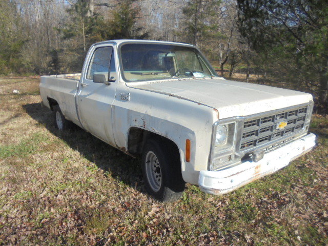 Image for REAL ESTATE & ESTATE AUCTION-DECEASED (McLEANSVILLE)