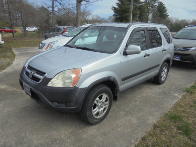 Image for REAL ESTATE & ESTATE AUCTION-DECEASED (McLEANSVILLE)