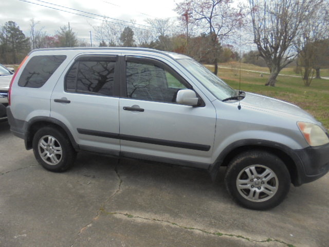 Image for REAL ESTATE & ESTATE AUCTION-DECEASED (McLEANSVILLE)