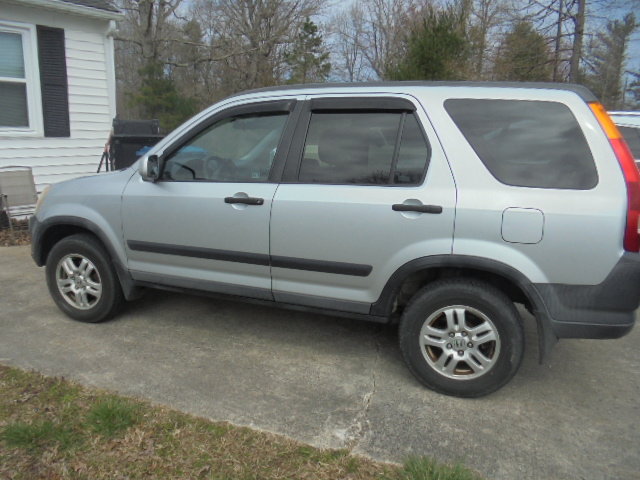 Image for REAL ESTATE & ESTATE AUCTION-DECEASED (McLEANSVILLE)