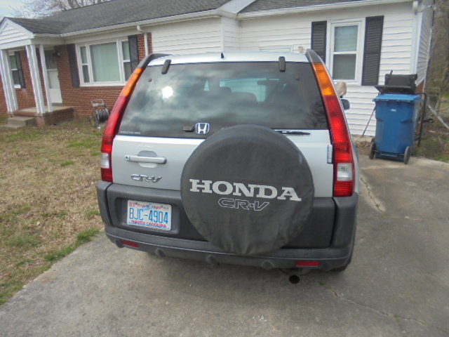 Image for REAL ESTATE & ESTATE AUCTION-DECEASED (McLEANSVILLE)