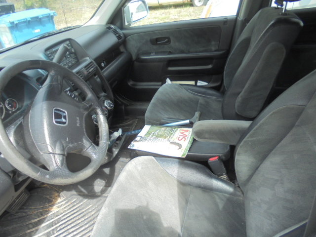 Image for REAL ESTATE & ESTATE AUCTION-DECEASED (McLEANSVILLE)