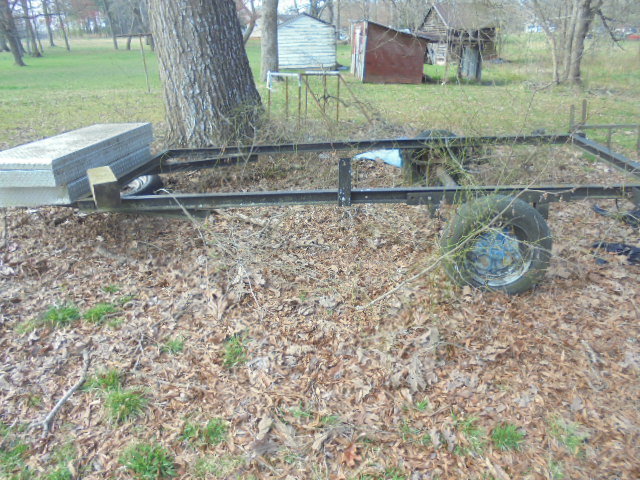 Image for REAL ESTATE & ESTATE AUCTION-DECEASED (McLEANSVILLE)
