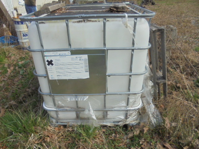 Image for REAL ESTATE & ESTATE AUCTION-DECEASED (McLEANSVILLE)